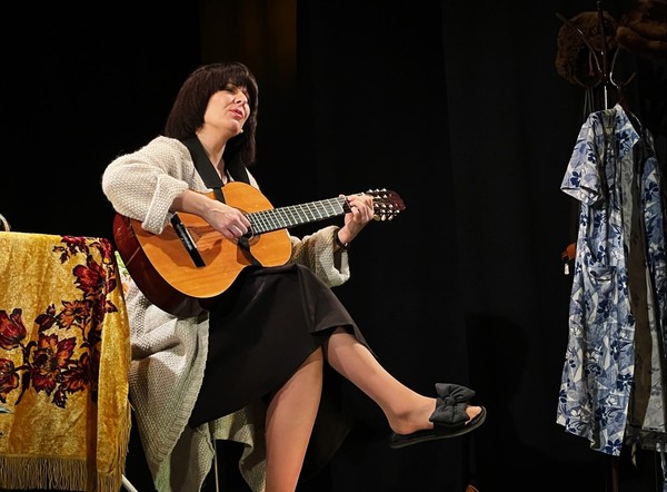 Счастье есть