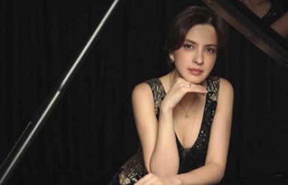 Чайковский и русская поэзия