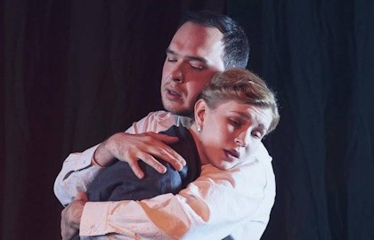 Шестое чувство