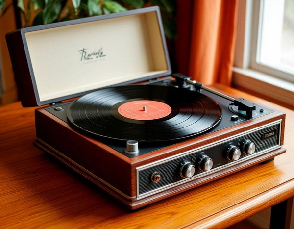 Концерт «Песни, спетые сердцем»