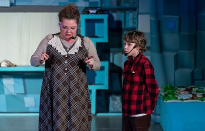 Байт или лучше друга net