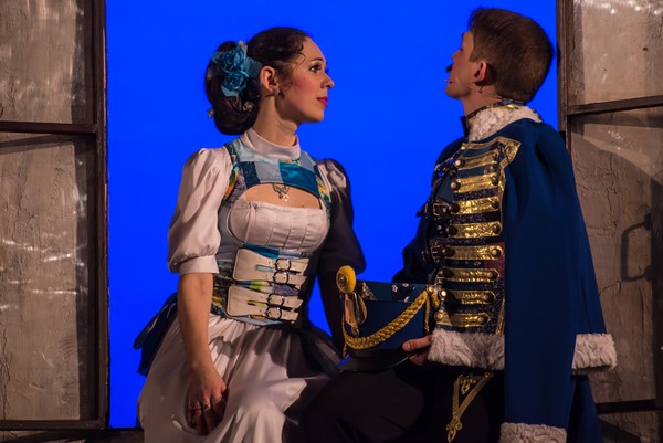 Евгений Муравьёв