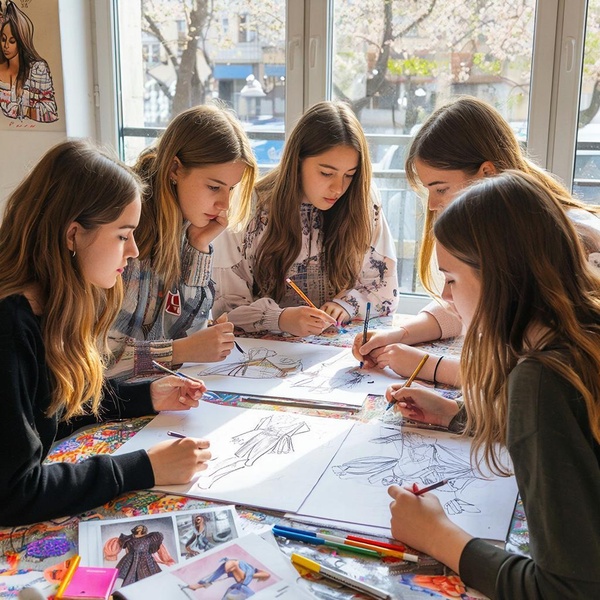 Скетч-перезагрузка