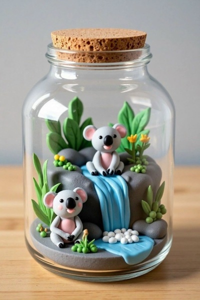 28.02 в 12.00 Занятие для детей по лепке.