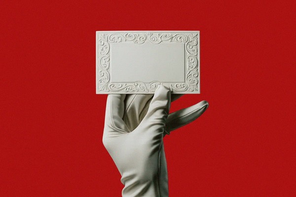 Литературно-музыкальный салон