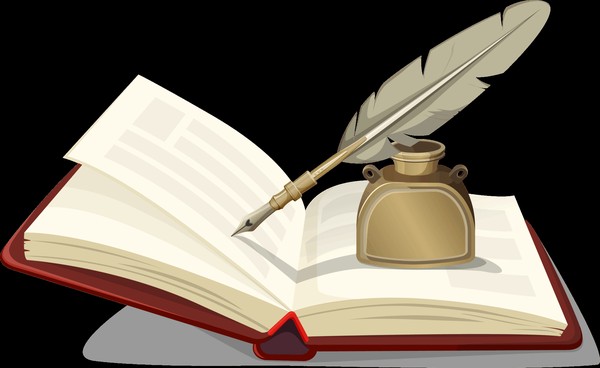 Поэтическая встреча с Юлией Хлюбцевой «Мир глазами фотографа, поэта и чтеца»