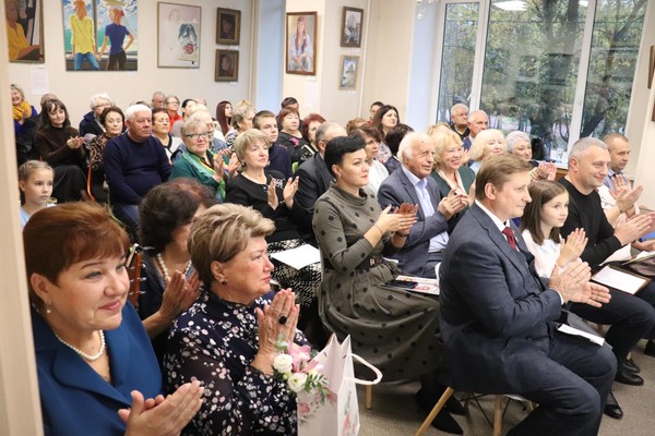 Начать сначала…