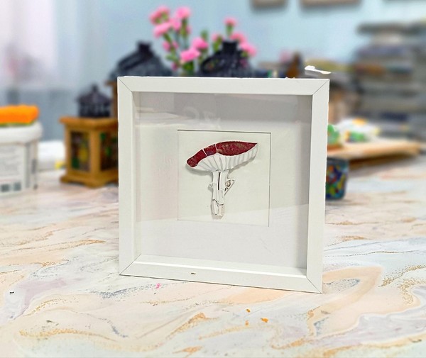 Выставка «Светлица»