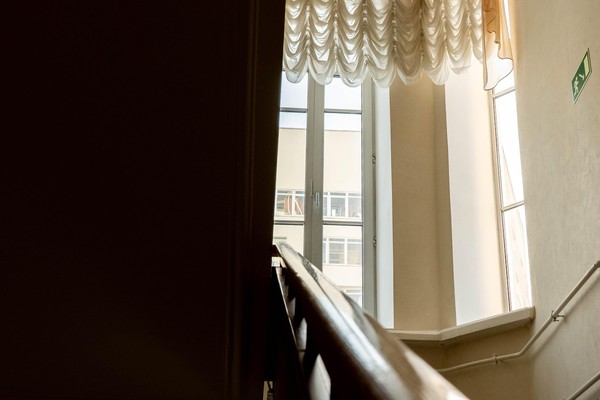 «Вечер армянской поэзии. Стихи и музыка»