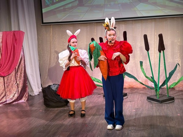 ЗаМурчательное путешествие: Море зовет