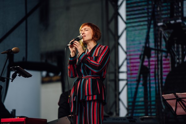 Анна Бутурлина. Волшебный мир Disney