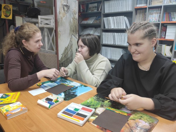 «Веселые истории услышать не хотите ли…»