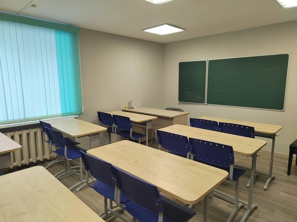 «Новогодний сувенир»