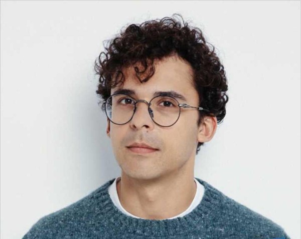 Презентация детской книги Юрия Мурадяна «Кир и Другая сторона Луны»