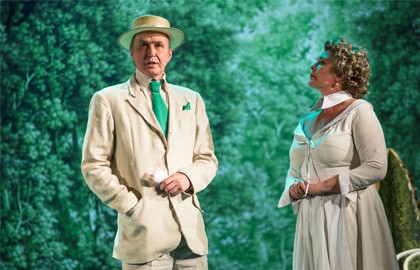 Школа налогоплательщиков