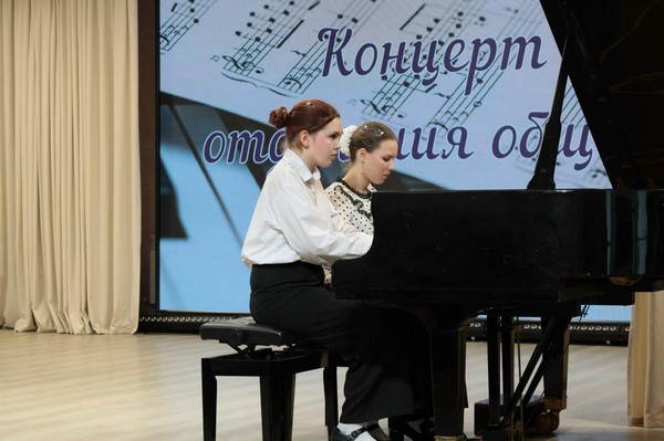 Лекция: «Николай Раков: биография и музыкальное творчество»