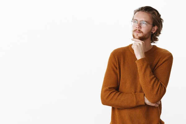 Музыкальное лото: хиты о любви