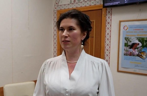 Тематическая программа «История храмов как часть исторической памяти»