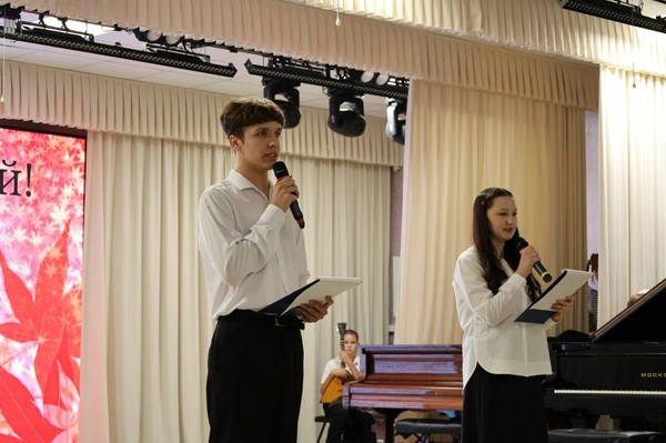 Лекция: «Франсис Пуленк: жизнь и творчество»