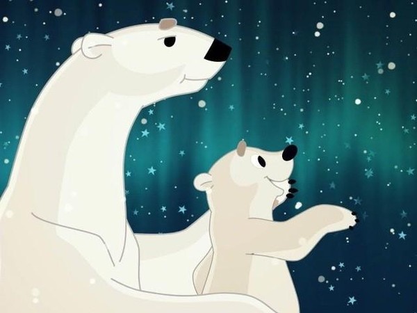 Проект «Книга на экране»