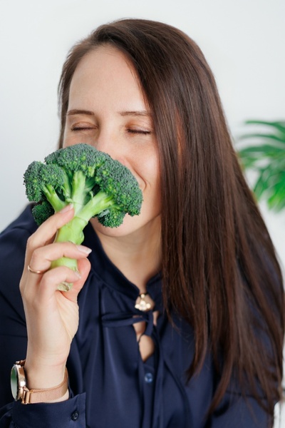 Нутрициологическая трансформационная игра