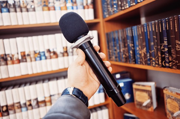 Мастер-класс «Искусство импровизации»