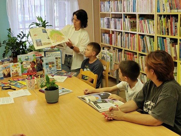 «Время стратегов»