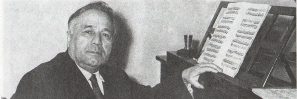 Живая история: Мансур Музафаров. Экскурсия по музею композитора