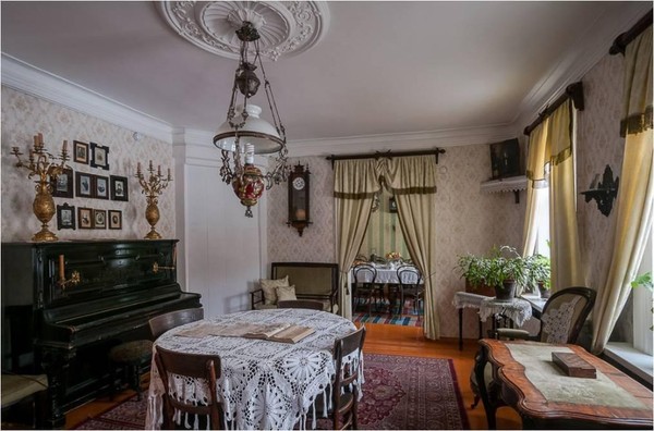 Программа «Защитник Родины моей»