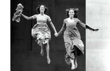 Война и мир