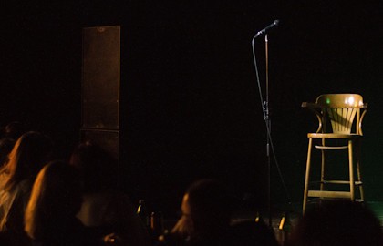 Презент Perfect