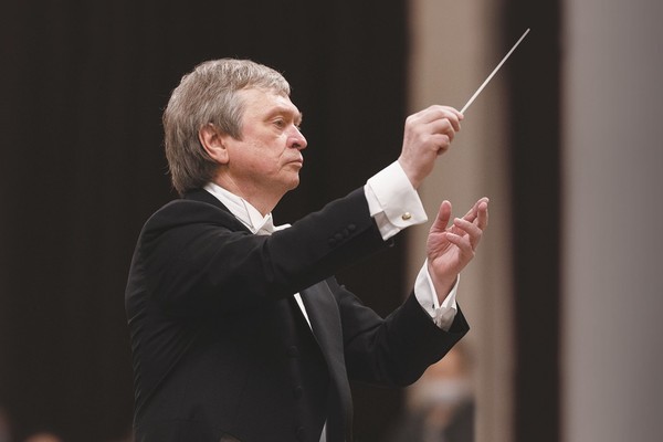 Николай Алексеев, Максим Алексеев и ЗКР