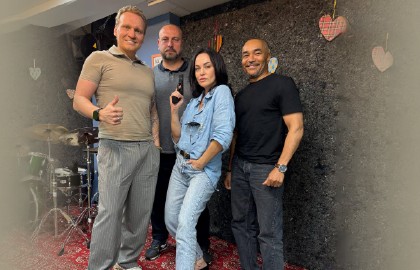 Хорошо, что выжил... Жаль, что из ума...