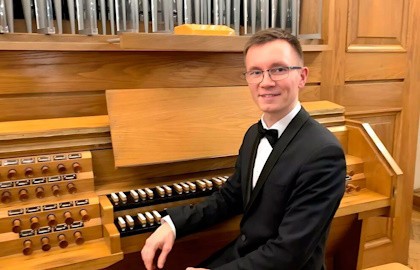 Наше кино, или Музыка советских фильмов