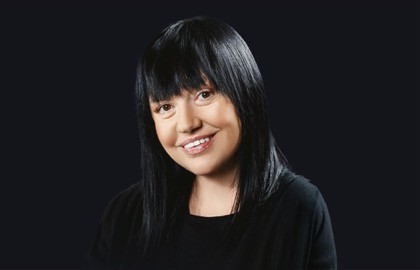 Балет Аллы Духовой «Todes». Шоу «Превью»