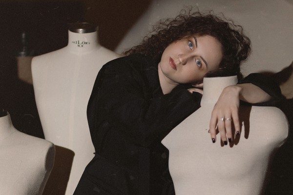 Катерина Радченко