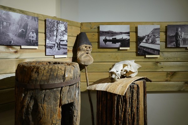 Занятие «Пчелиные истории»