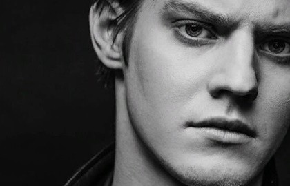 Дочки-матери