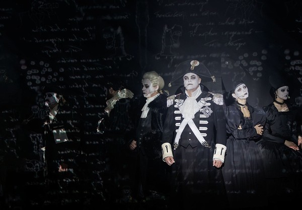 Сергей Вершинин