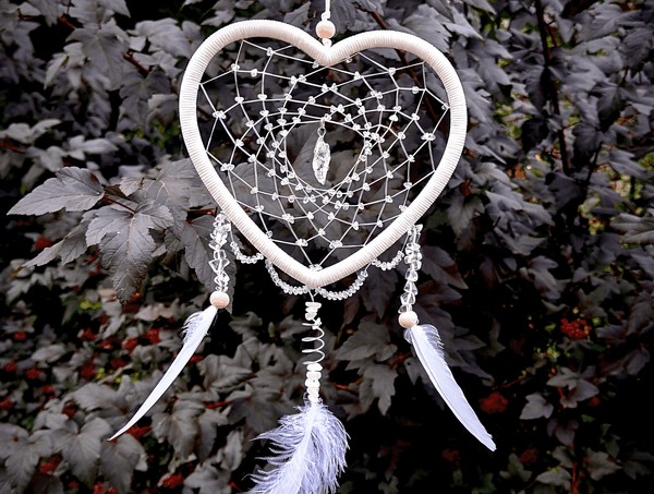 Мастер-класс «Декоративное панно»