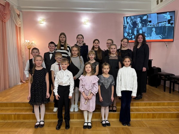 «Певец земли русской»