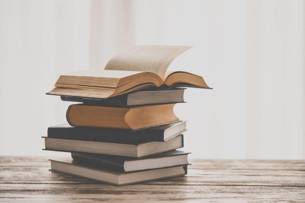 Встреча «Мы вместе – сила России!»