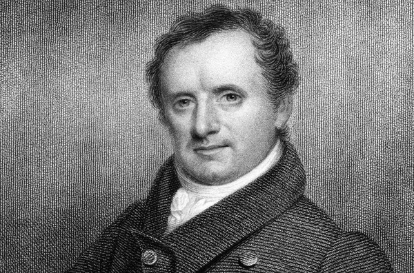 «У книжек дни рождения, конечно, тоже есть!»