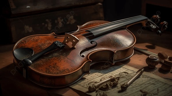 Концерт «Мы снова вместе…»