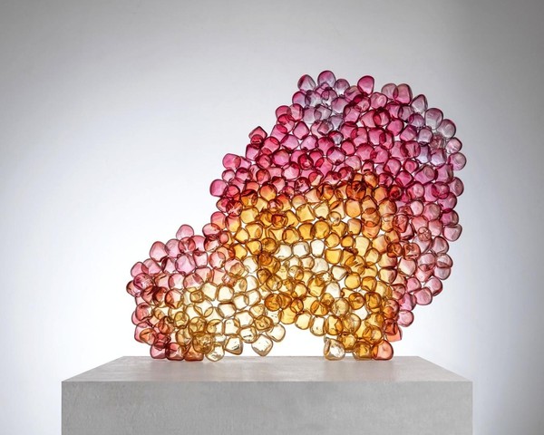 Выставка «Против течения»