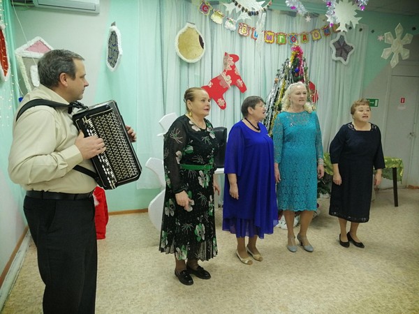 «Гнездовский пятачок»