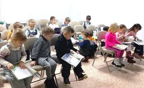 Путеводитель по книгам Холли Вебб «Четвероногие друзья и хвостатые детективы»