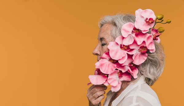 Макияж 2026 — чувство стиля и чувство такта