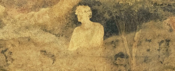 Спектакль «Иосиф и его братья»