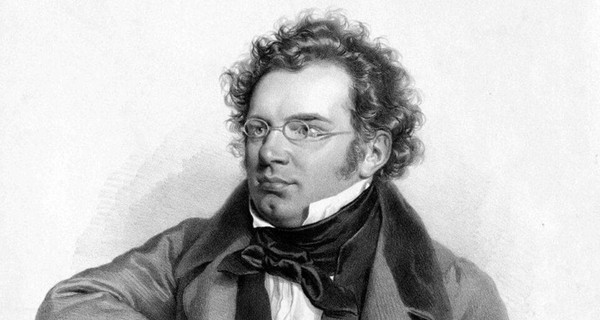 «Композитор и эпоха»